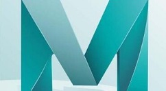 maya模型改变中心点和方向的具体操作步骤