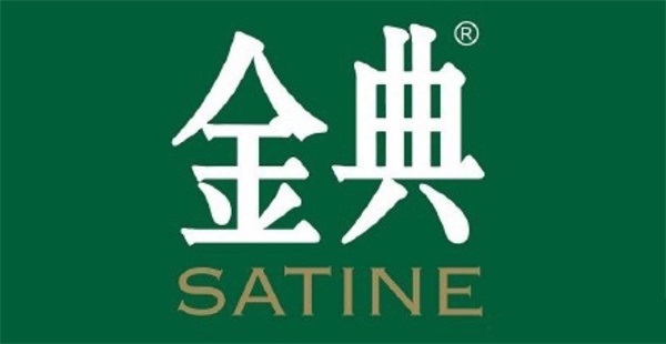 支付宝2022扫福的图片有哪些?支付宝2022扫福图片一览