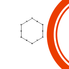 CorelDraw X4设计出斑驳印章的详细步骤