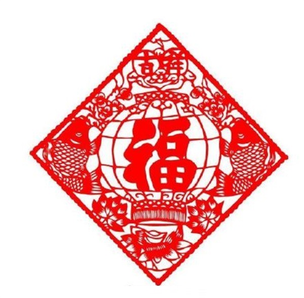 支付宝2022扫福的图片有哪些?支付宝2022扫福图片一览