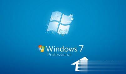 Win10和Win7哪个好用?对比一下你就知道!(1)