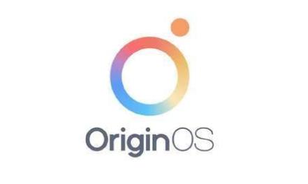 iqoo5怎么升级originos iqoo5升级originos的简单步骤