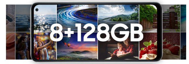 三星GalaxyF525G参数配置如何?三星GalaxyF525G参数配置介绍