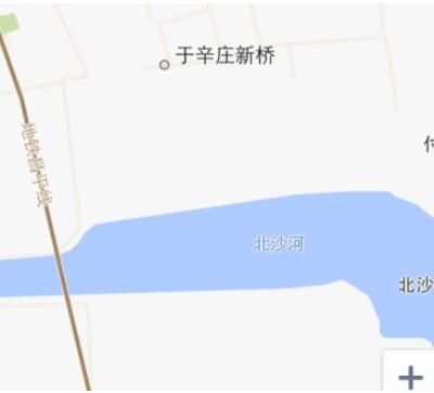 老虎地图下载地图的简单操作介绍