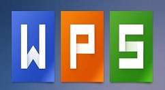 wps插入互联网图形的图文步骤