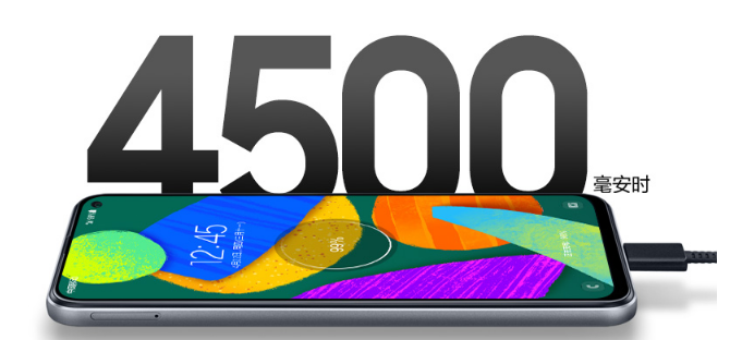 三星GalaxyF525G参数配置如何?三星GalaxyF525G参数配置介绍