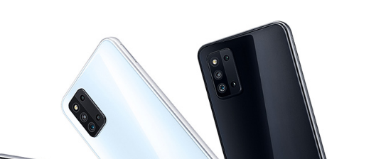 三星GalaxyF525G参数配置如何?三星GalaxyF525G参数配置介绍