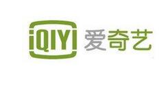 爱奇艺阅读中写小说的方法步骤