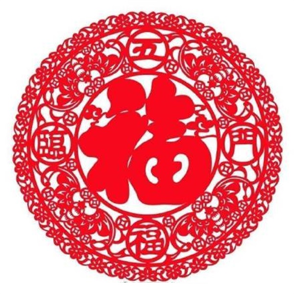 支付宝2022扫福的图片有哪些?支付宝2022扫福图片一览