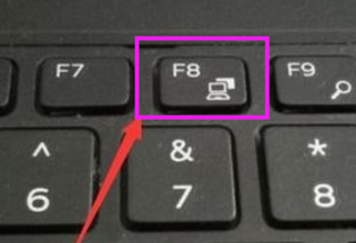 win10开机时间长黑屏一会才进桌面怎么办?win10黑屏一会才进桌面的解决教程