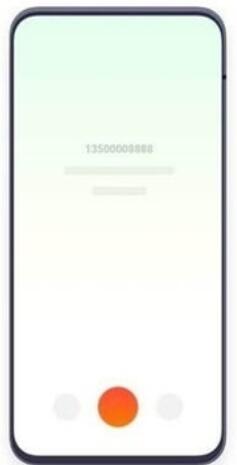 OPPO k5的语音助手功能详细说明