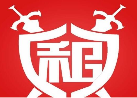 租号玩上号器如何使用？租号玩上号器使用步骤