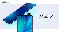 怎么关vivonex悬浮键盘?vivonex关悬浮键盘的技巧方法