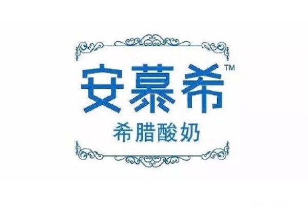 支付宝2022扫福的图片有哪些?支付宝2022扫福图片一览