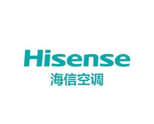 支付宝2022扫福的图片有哪些?支付宝2022扫福图片一览