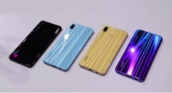 华为相机慢动作怎么拍 华为相机慢动作拍摄步骤介绍