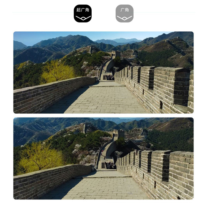 三星GalaxyF525G参数配置如何?三星GalaxyF525G参数配置介绍