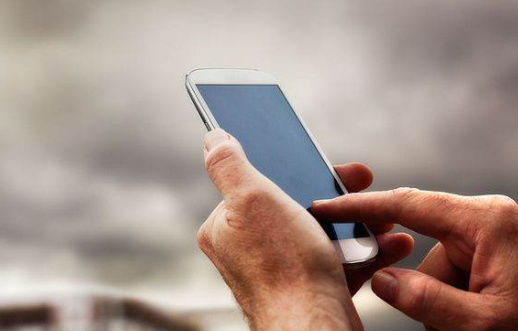 手机屏幕失灵怎么办?手机屏幕失灵应对办法