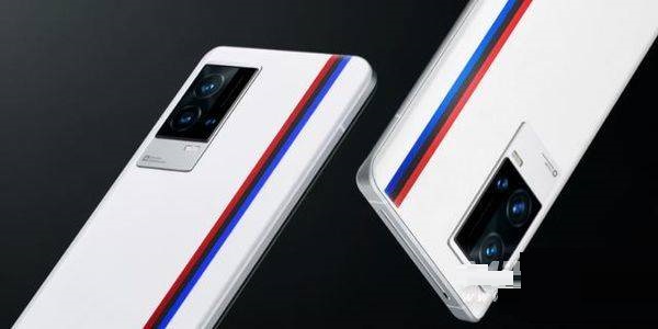 iqoo9pro和iqoo8Pro有什么不同?iqoo9pro和iqoo8Pro对比介绍