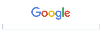 谷歌浏览器主页被篡改的操作教程