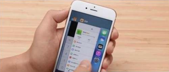 手机屏幕失灵怎么办?手机屏幕失灵应对办法