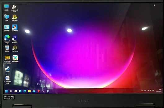 暗影精灵5电脑支持升级Windows11吗?惠普暗影精灵5电脑是否支持升级Windows11介绍