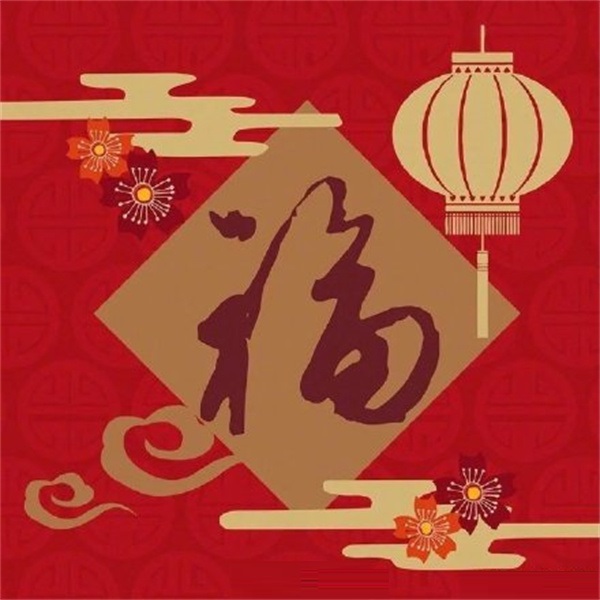 支付宝2022扫福的图片有哪些?支付宝2022扫福图片一览