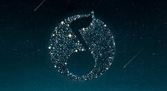 qq音乐如何打开桌面歌词？qq音乐打开桌面歌词的操作步骤