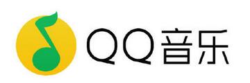QQ音乐如何修改歌曲顺序?QQ音乐修改歌曲顺序的步骤