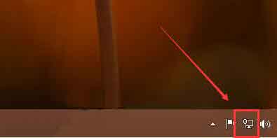 win10系统查看ip地址的图文教程