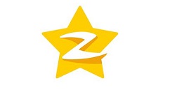 qq空间中进行留言的操作步骤