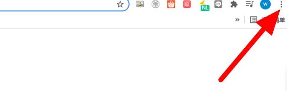 谷歌浏览器如何保存密码?谷歌浏览器保存密码的方法