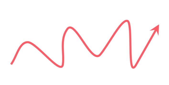 PPT随意绘制带c图形的详细方法