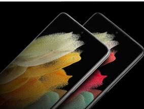 三星s21ultra支持激光对焦吗?三星s21ultra激光相关信息分享