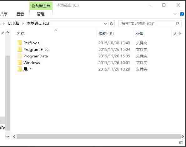 win10桌面图标显示不正常如何解决 桌面图标显示不正常解决方法