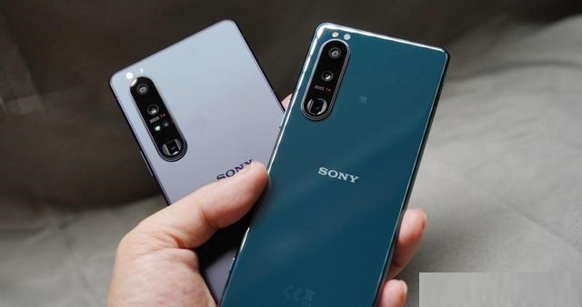 索尼xperia5iii怎么样?索尼xperia5iii全面评测