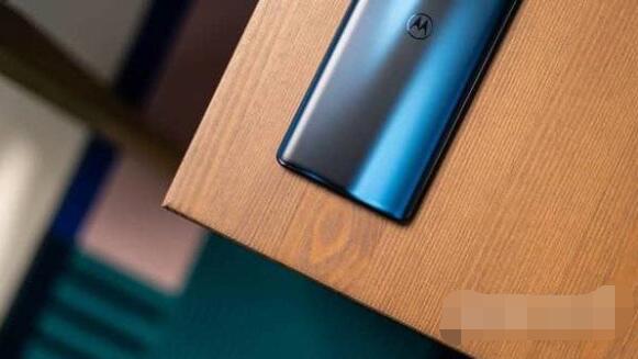 摩托罗拉edgespro怎么样？摩托罗拉edgespro手机介绍