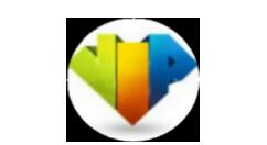 心悦俱乐部预约新游的简单操作