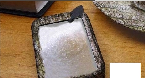 Photoshop怎么制作树皮手机背景效果?Photoshop制作树皮手机背景效果教程