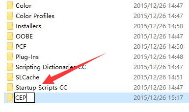 ps色环插件怎么安装?ps色环插件安装教程