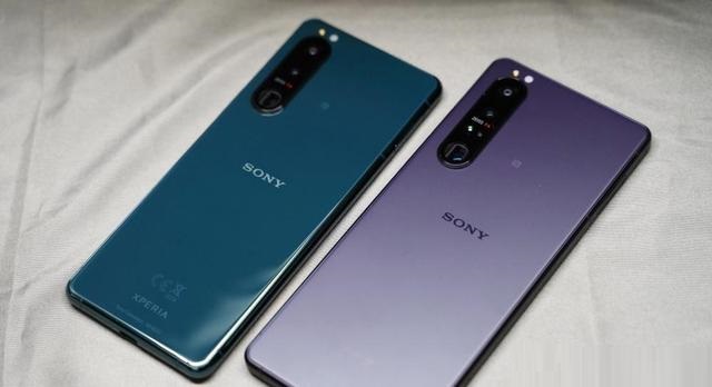 索尼xperia5iii怎么样?索尼xperia5iii全面评测