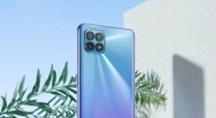 oppoa93应用隐藏功能怎么开启-oppoa93开启应用隐藏功能教程