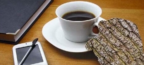 Photoshop怎么制作树皮手机背景效果?Photoshop制作树皮手机背景效果教程