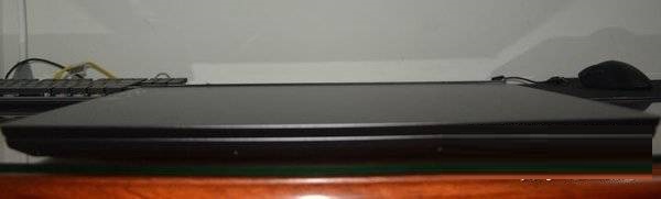 联想拯救者y9000k配置参数是什么?联想拯救者y9000k配置参数详细