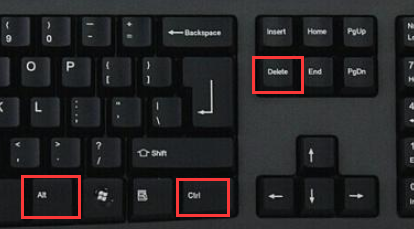 win10死机 win10死机