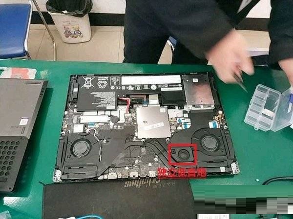 联想拯救者y9000k配置参数是什么?联想拯救者y9000k配置参数详细