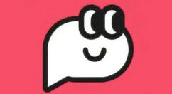 皮皮虾视频自动播放怎么开启?皮皮虾视频自动播放开启方法