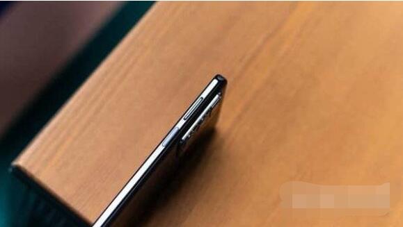 摩托罗拉edgespro怎么样？摩托罗拉edgespro手机介绍