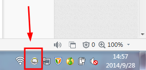 冰点还原无法保存文件怎么解冻?冰点还原解冻无法保存文件的方法