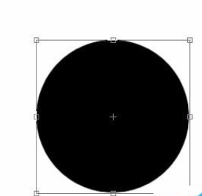 sai绘图软件制作椭圆的详细教程